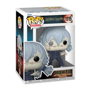 1115 Mahito