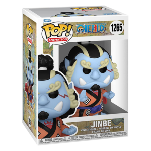1265 Jimbe