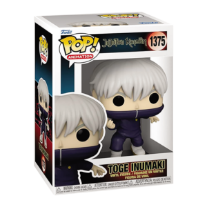 1375 Toge Inumaki