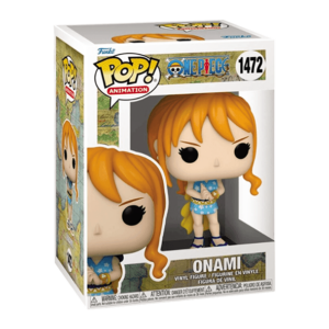1472 Onami