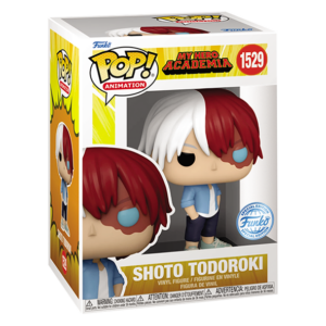 1529 Shoto