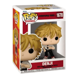 1678 Denji
