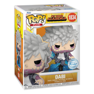 1834 Dabi
