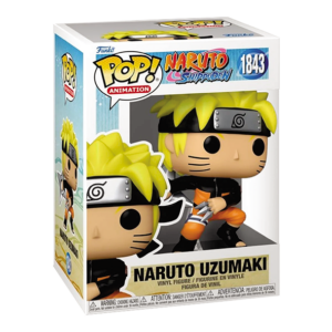 1843 Naruto Uzumaki