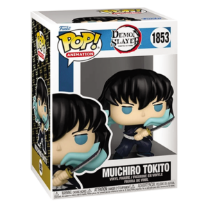 1853 Tokito