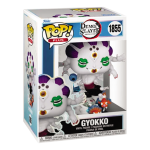 1855 Gyokko