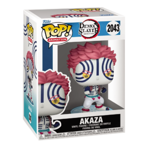 2043 Akasa