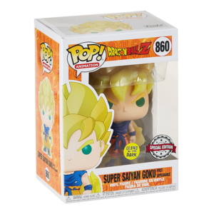 860 Saiyan